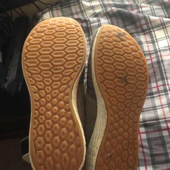 New Balance Sneakers - Picture 4 of 4